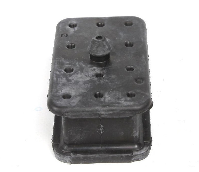 47389 FEBI BILSTEIN